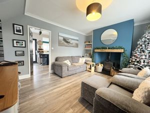 Photo 12- click for photo gallery